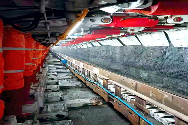 1696550767112860.jpg 3333333333.jpg