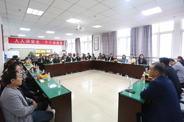 1696560952887162.jpg 225A0308_副本.jpg