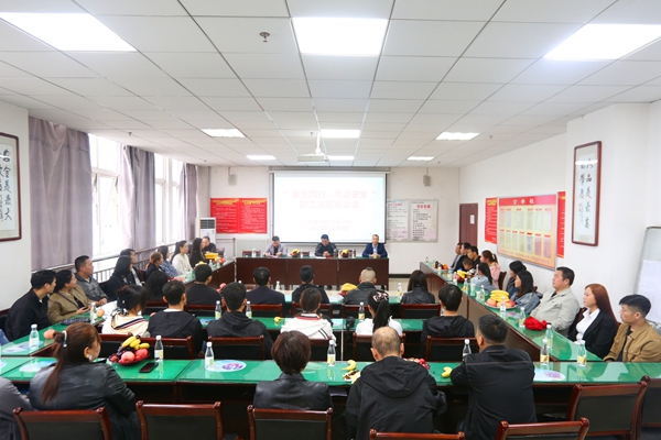 1696560983201882.jpg 225A0309_副本.jpg