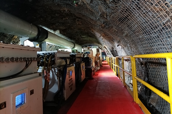 1696577933168763.jpg 2_副本.jpg