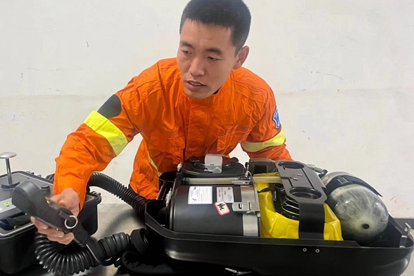 1696985823114013.jpg ΢ÐÅͼƬ_20231010095314_¸±±¾.jpg