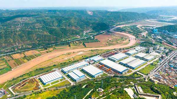 1696988682175381.jpg 配图_副本.jpg