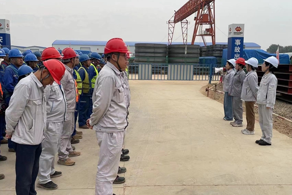 1697012930555617.jpg 51e2e4749e267f492f706e06da5706e_副本.jpg