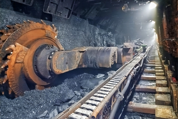 1697165278117986.jpg 3_¸±±¾.jpg