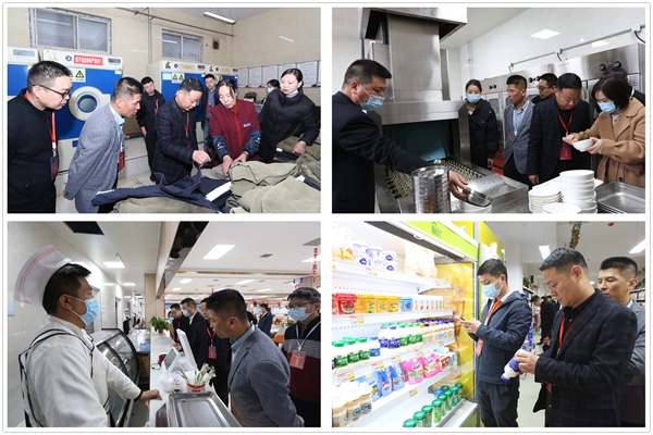 1697168738123882.jpg 3_¸±±¾.jpg