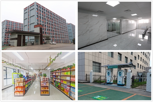 1697168747213413.jpg 4_¸±±¾.jpg