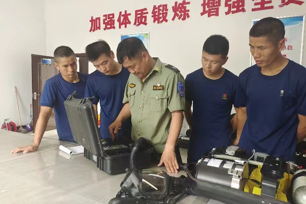 1697426439167989.jpg ΢ÐÅͼƬ_20231016090145_¸±±¾.jpg