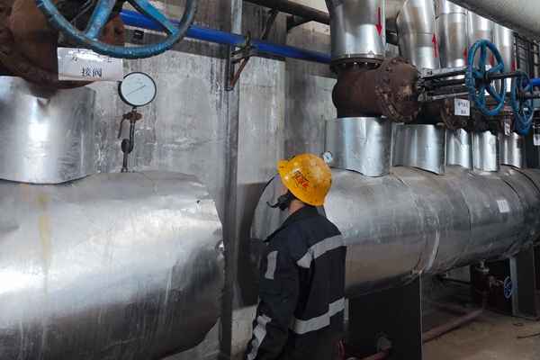 1697427954197486.jpg QQ图片20231014210743_副本.jpg