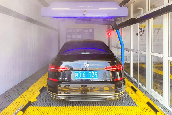 1697428285385965.jpg 1_¸±±¾.jpg