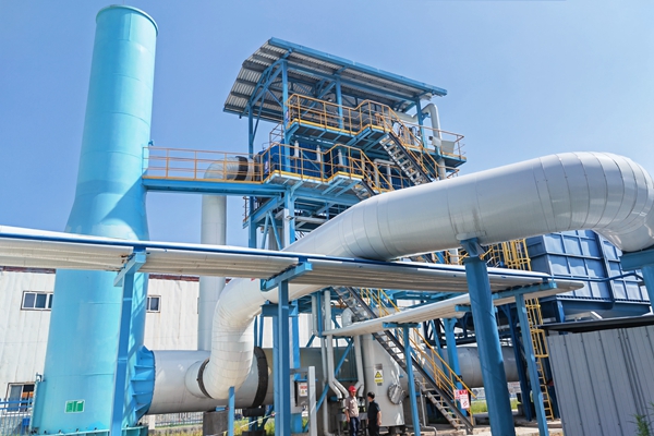 1697440512100184.jpg ³¬µÍŨ¶ÈÍß˹Ñõ»¯ÓàÈÈʹÓÃ_¸±±¾.jpg