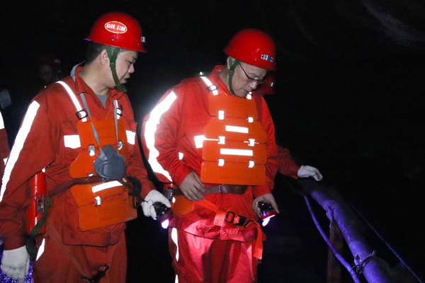 1697783766871080.jpg Ô×Ü¡ª¡ªÎÄ¼ÒÆÂ.jpg