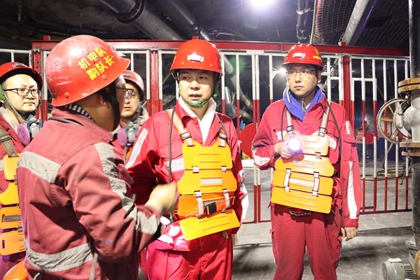 1697783799736421.jpg °×Êé¼Ç¡ª¡ªÐ¡×¯.jpg