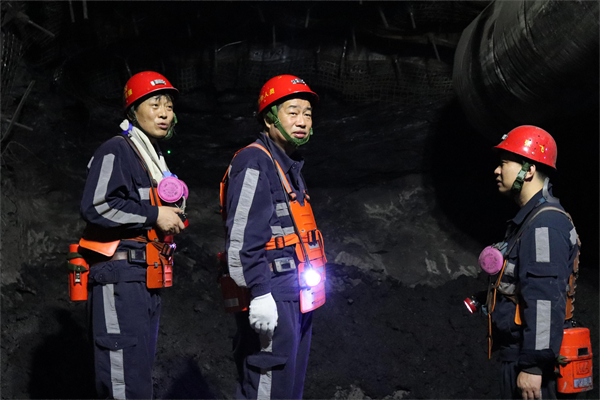 1697783832118216.png Áõ×Ü¡ªºú¼ÒºÓ.png