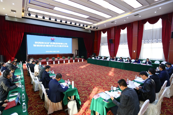 1697784794101120.jpg IMG_4146_副本.jpg