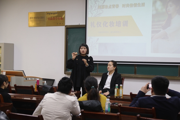 1698138249119195.jpg 1_¸±±¾.jpg