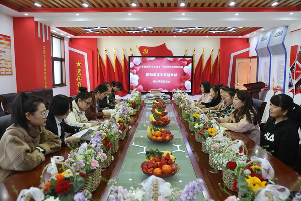 1698138324266356.jpg 3_¸±±¾.jpg