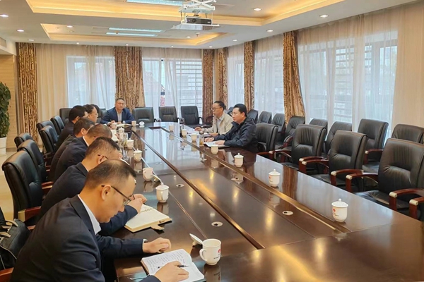 1698198816403707.jpg C904A2AABC389F545522321B50D6BD89_副本.jpg