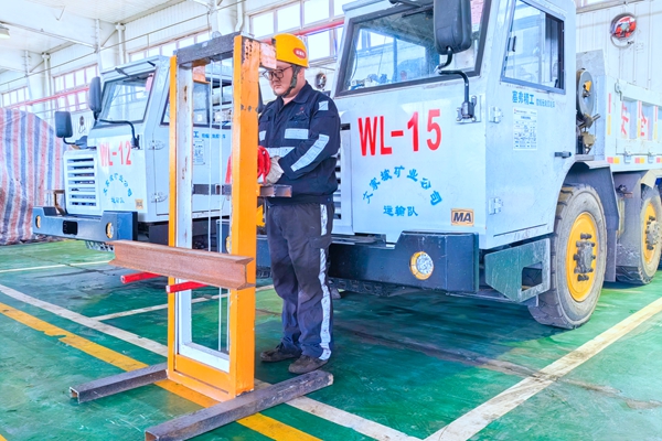 1698372949340259.jpg 1_¸±±¾.jpg