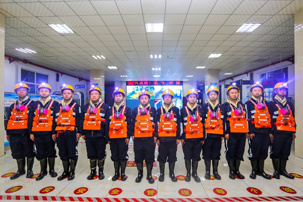 1698372973982737.jpg 3_¸±±¾.jpg