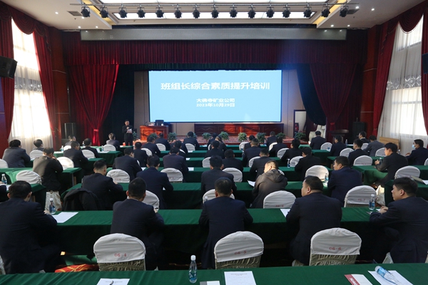 1698653552337335.jpg 225A0649_副本.jpg