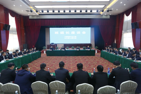 1698653563208304.jpg 225A0677_副本.jpg