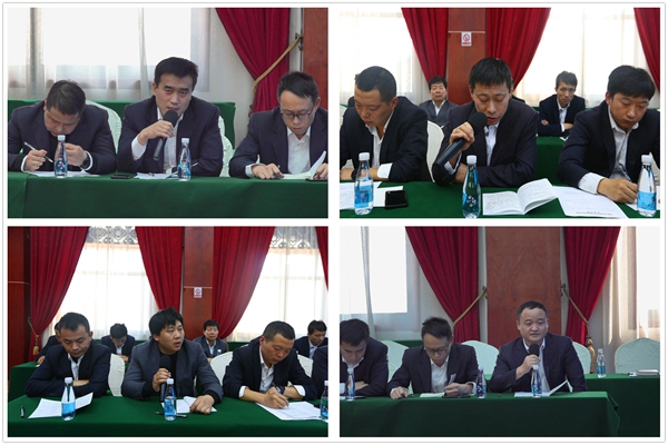 1698653575115328.jpg 225A0692_副本.jpg