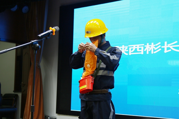 1699238422157645.jpg 1ÑÝÁ·½ÇÖð_¸±±¾.jpg