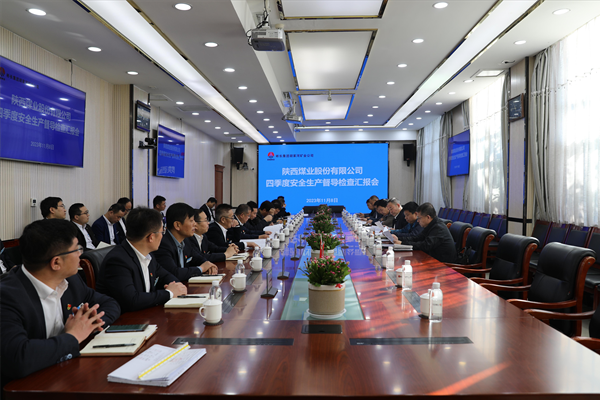 1699519233641969.png 3C9A3720(1)(1)_¸±±¾.png