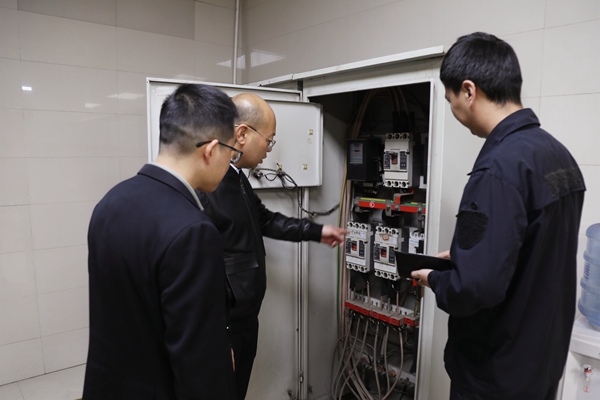 1700465912528686.jpg 1现场排查_副本.jpg