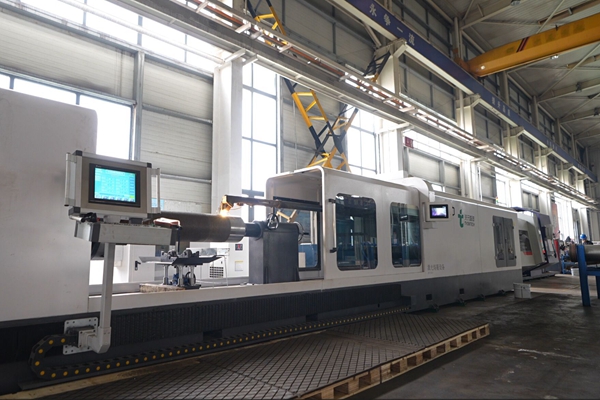 1700644212258445.jpg QQ图片20231122154019_副本.jpg