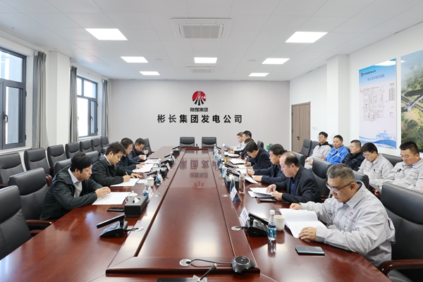 1700704945129646.jpg ͼƬ1_¸±±¾.jpg