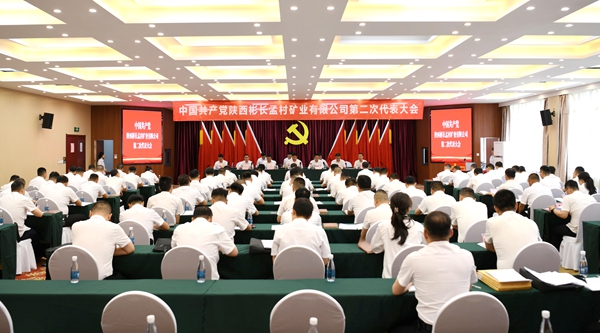 1.ۻ_.jpg