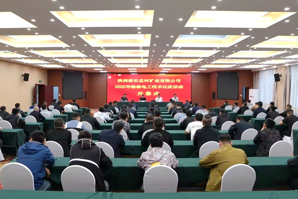 1.ս濪Ļʽ_.jpg