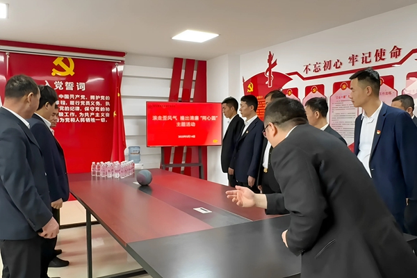 2_.jpg
