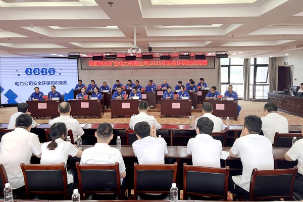 1.徲֪ʶ_.jpg