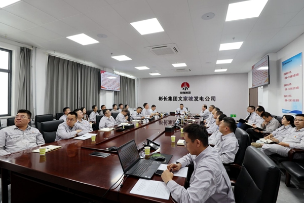 1750672371961805.jpg QQ图片20250623171639_副本.jpg