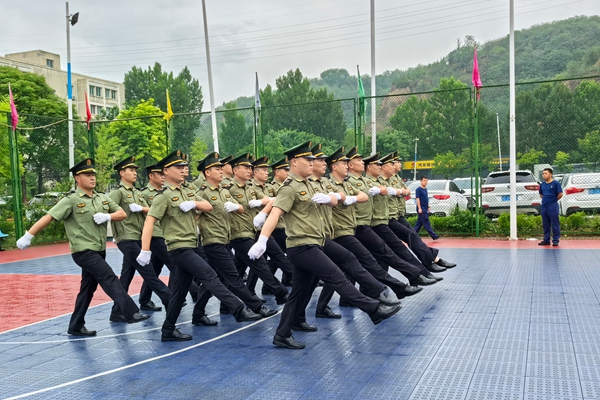 1750735307147747.jpg d3a970bdf719ea3214dda3de048031a_¸±±¾.jpg