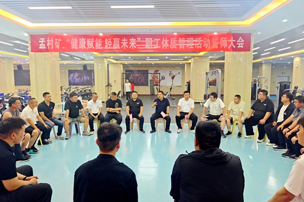 1751850179169083.jpg 图1_副本.jpg