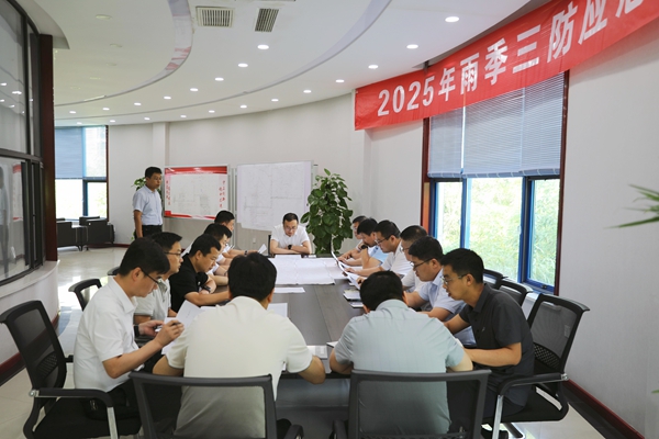 1751854003114867.jpg IMG_1437(1)_¸±±¾.jpg