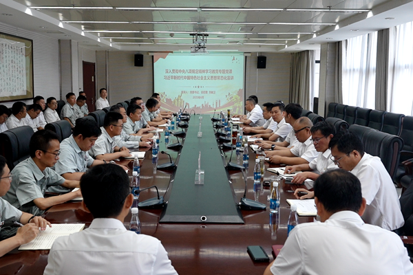 5_����.png