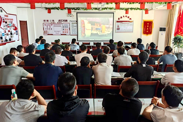 1751941368209528.jpg 图1_副本.jpg