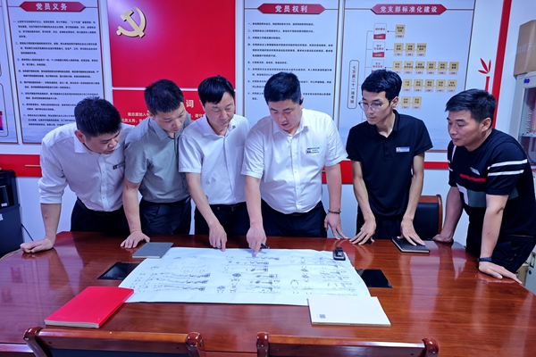 1751941382666761.jpg 图2_副本.jpg