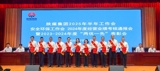 1752632834195192.jpg 55_¸±±¾.jpg