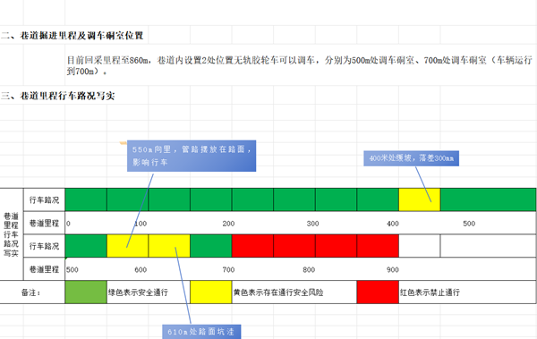fed237f6badd5257e47f9246f92fed15_����.png