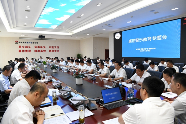 1752829948192312.jpg 配图_副本.jpg