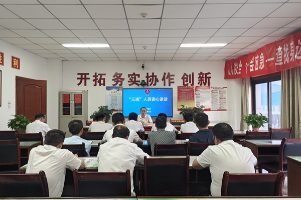 1753696749359797.jpg 3_副本.jpg