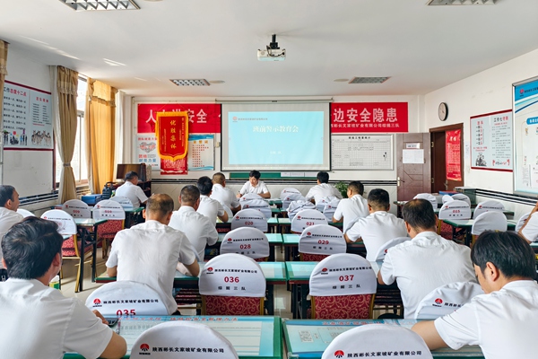 1753778345110363.jpg 1_¸±±¾.jpg