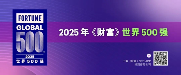 1754122576211518.jpg 20250730080803_92979_副本.jpg