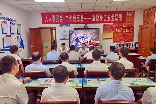 1756348708613021.jpg 1清静警示教育.jpg