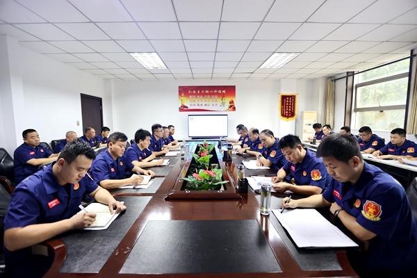 1756885631188469.jpg °Ù°²-¾ÈÔ®.jpg